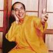 mahendra kapoor