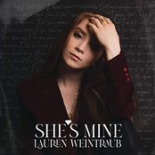 Lauren Weintraub: She's Mine