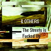 The Streets Is Fucked Up