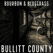 Bourbon & Bluegrass