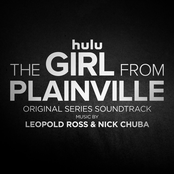 The Girl from Plainville (Original Series Soundtrack)