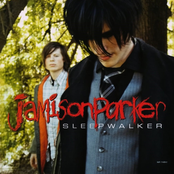 Sleepwalker
