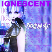 Ignescent: Not Today