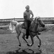 Living Room Recordings