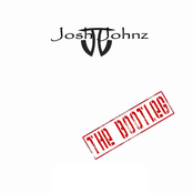 The Bootleg