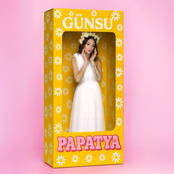 Papatya