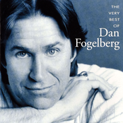 The Very Best Of Dan Fogelberg