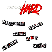 Avang'Hard