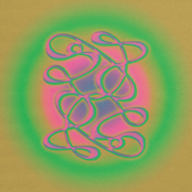 Darksoft: Relativism