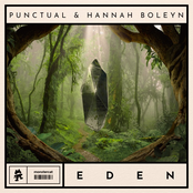 Eden - Single