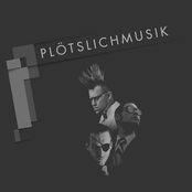 Plötslichmusik