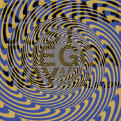 Full Circle: Kicking Dust: The Goa Way, A Full Circle Compilation