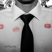 Perry Bancs: Don't Need Me