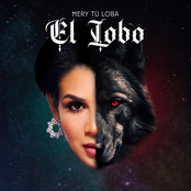 El Lobo