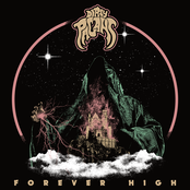 Forever High