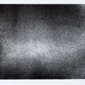 Am Afraid That All This Could Be That's It