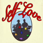 Self Love