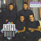 Ojitos Bellos by Grupo Manía