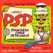 Kompilasi Lagu-Lagu Terbaik
