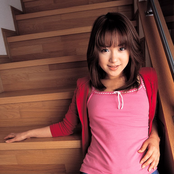 naoko watanabe