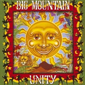 Tengo Ganas by Big Mountain