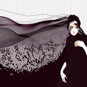 Naunuee (Sutemos004)