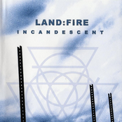 Passing by Land:fire