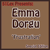 51 Lex Presents Frustration