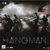 Hangman