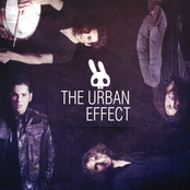 The Urban Effect