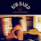 Rob Baird: After All