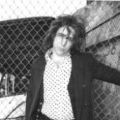 I Hate Cell Phones And Rude Obnoxious People