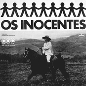 Os Inocentes - Trilha Sonora