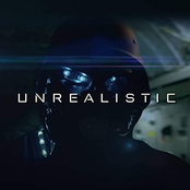 The Sight of Impact: Unrealistic