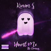 Haunt Me: The Remixes