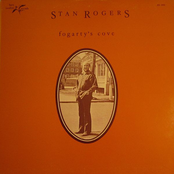 Watching The Apples Grow by Stan Rogers