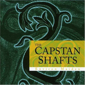 The Dig Perpetual by The Capstan Shafts