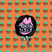 This Is Tom Tom Disco Vol 02