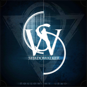 Shadowalker - Single