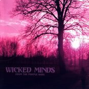 The Elephant Stone by Wicked Minds