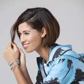 Moriah Peters