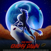 Enemy Dawn