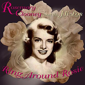 Coquette by Rosemary Clooney