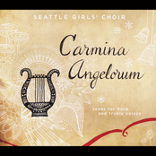 Angelus Ad Virginem by Seattle Girls' Choir