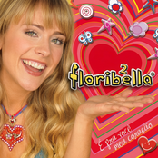 Floribella 2: É Pra Você Meu Coração