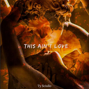 This Ain't Love