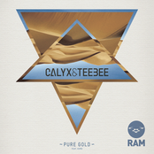 Calyx & Teebee: Pure Gold