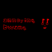 Toastbeard Birthday 2