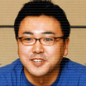 akihiko yoshida