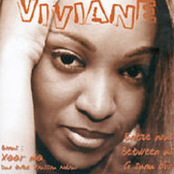 Sa Ma Nene by Viviane N'dour